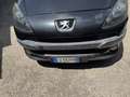 Peugeot 1007 1.6 sporty 2tronic GPL Чорний - thumbnail 5