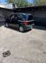 Peugeot 1007 1.6 sporty 2tronic GPL Чорний - thumbnail 2