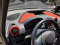 Peugeot 1007 1.6 sporty 2tronic GPL Чорний - thumbnail 14