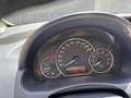 Peugeot 1007 1.6 sporty 2tronic GPL Чорний - thumbnail 7