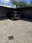 Peugeot 1007 1.6 sporty 2tronic GPL Чорний - thumbnail 1