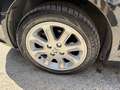 Peugeot 1007 1.6 sporty 2tronic GPL Чорний - thumbnail 6