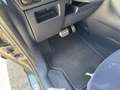 Peugeot 1007 1.6 sporty 2tronic GPL Чорний - thumbnail 12