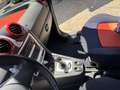 Peugeot 1007 1.6 sporty 2tronic GPL Чорний - thumbnail 11