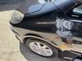 Peugeot 1007 1.6 sporty 2tronic GPL Чорний - thumbnail 10