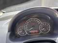 Peugeot 1007 1.6 sporty 2tronic GPL Чорний - thumbnail 8