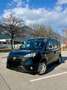 Fiat Doblo 1,4 T-Jet 120 Natural Power Lounge - thumbnail 1
