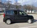 Fiat Doblo 1,4 T-Jet 120 Natural Power Lounge - thumbnail 4