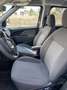 Fiat Doblo 1,4 T-Jet 120 Natural Power Lounge - thumbnail 8