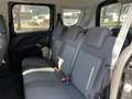 Fiat Doblo 1,4 T-Jet 120 Natural Power Lounge - thumbnail 7