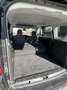Fiat Doblo 1,4 T-Jet 120 Natural Power Lounge - thumbnail 5