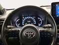 Toyota Yaris Cross 120H Adventure Blanco - thumbnail 13