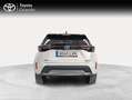 Toyota Yaris Cross 120H Adventure Blanc - thumbnail 4
