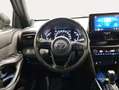 Toyota Yaris Cross 120H Adventure Blanc - thumbnail 9