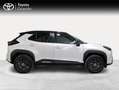 Toyota Yaris Cross 120H Adventure Blanco - thumbnail 17