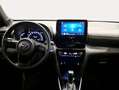 Toyota Yaris Cross 120H Adventure Blanc - thumbnail 8