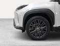 Toyota Yaris Cross 120H Adventure Blanc - thumbnail 16