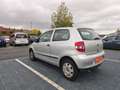 Volkswagen Fox 1.2 55 Trend Pack Sport - thumbnail 2