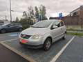 Volkswagen Fox 1.2 55 Trend Pack Sport - thumbnail 4