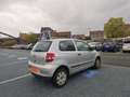 Volkswagen Fox 1.2 55 Trend Pack Sport - thumbnail 1