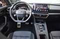 CUPRA Formentor 1.4 e-Hybrid VZ Copper Edition LEER / CAMERA / EL- Grijs - thumbnail 4