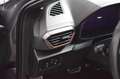 CUPRA Formentor 1.4 e-Hybrid VZ Copper Edition LEER / CAMERA / EL- Grijs - thumbnail 41