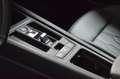CUPRA Formentor 1.4 e-Hybrid VZ Copper Edition LEER / CAMERA / EL- Grijs - thumbnail 19