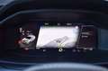 CUPRA Formentor 1.4 e-Hybrid VZ Copper Edition LEER / CAMERA / EL- Grijs - thumbnail 8