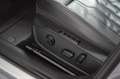 CUPRA Formentor 1.4 e-Hybrid VZ Copper Edition LEER / CAMERA / EL- Grijs - thumbnail 39