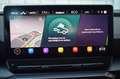 CUPRA Formentor 1.4 e-Hybrid VZ Copper Edition LEER / CAMERA / EL- Grijs - thumbnail 49