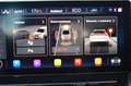 CUPRA Formentor 1.4 e-Hybrid VZ Copper Edition LEER / CAMERA / EL- Grijs - thumbnail 13