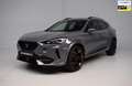 CUPRA Formentor 1.4 e-Hybrid VZ Copper Edition LEER / CAMERA / EL- Grijs - thumbnail 1