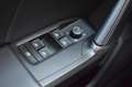 CUPRA Formentor 1.4 e-Hybrid VZ Copper Edition LEER / CAMERA / EL- Grijs - thumbnail 47