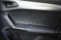CUPRA Formentor 1.4 e-Hybrid VZ Copper Edition LEER / CAMERA / EL- Grijs - thumbnail 43
