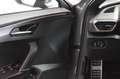 CUPRA Formentor 1.4 e-Hybrid VZ Copper Edition LEER / CAMERA / EL- Grijs - thumbnail 27