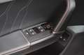 CUPRA Formentor 1.4 e-Hybrid VZ Copper Edition LEER / CAMERA / EL- Grijs - thumbnail 18
