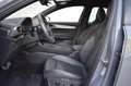 CUPRA Formentor 1.4 e-Hybrid VZ Copper Edition LEER / CAMERA / EL- Grijs - thumbnail 3