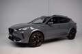 CUPRA Formentor 1.4 e-Hybrid VZ Copper Edition LEER / CAMERA / EL- Grijs - thumbnail 16