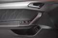 CUPRA Formentor 1.4 e-Hybrid VZ Copper Edition LEER / CAMERA / EL- Grijs - thumbnail 20