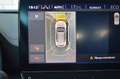 CUPRA Formentor 1.4 e-Hybrid VZ Copper Edition LEER / CAMERA / EL- Grijs - thumbnail 31