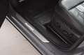 CUPRA Formentor 1.4 e-Hybrid VZ Copper Edition LEER / CAMERA / EL- Grijs - thumbnail 24