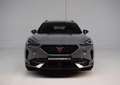 CUPRA Formentor 1.4 e-Hybrid VZ Copper Edition LEER / CAMERA / EL- Grijs - thumbnail 9
