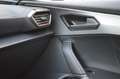 CUPRA Formentor 1.4 e-Hybrid VZ Copper Edition LEER / CAMERA / EL- Grijs - thumbnail 44