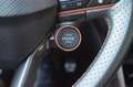 CUPRA Formentor 1.4 e-Hybrid VZ Copper Edition LEER / CAMERA / EL- Grijs - thumbnail 29