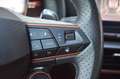 CUPRA Formentor 1.4 e-Hybrid VZ Copper Edition LEER / CAMERA / EL- Grijs - thumbnail 23