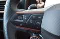 CUPRA Formentor 1.4 e-Hybrid VZ Copper Edition LEER / CAMERA / EL- Grijs - thumbnail 48