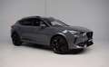 CUPRA Formentor 1.4 e-Hybrid VZ Copper Edition LEER / CAMERA / EL- Grijs - thumbnail 26