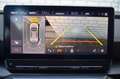 CUPRA Formentor 1.4 e-Hybrid VZ Copper Edition LEER / CAMERA / EL- Grijs - thumbnail 5