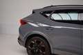 CUPRA Formentor 1.4 e-Hybrid VZ Copper Edition LEER / CAMERA / EL- Grijs - thumbnail 25