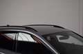 CUPRA Formentor 1.4 e-Hybrid VZ Copper Edition LEER / CAMERA / EL- Grijs - thumbnail 38